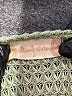 Altar'd State Green Pullover Sweater Size S - photo 7