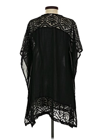 Merona Swimsuit Cover Up (view 2)