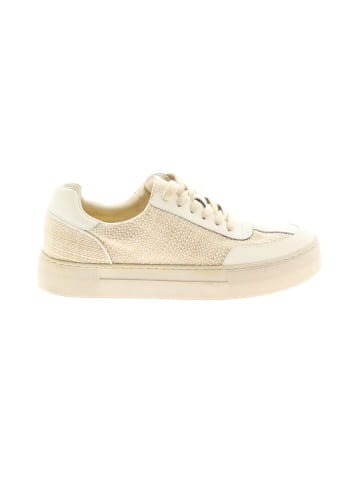 Aerosoles Sneakers (view 1)
