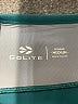 GoLite Color Block Teal Active Pants Size M - photo 7