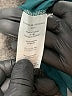 GoLite Color Block Teal Active Pants Size M - photo 8
