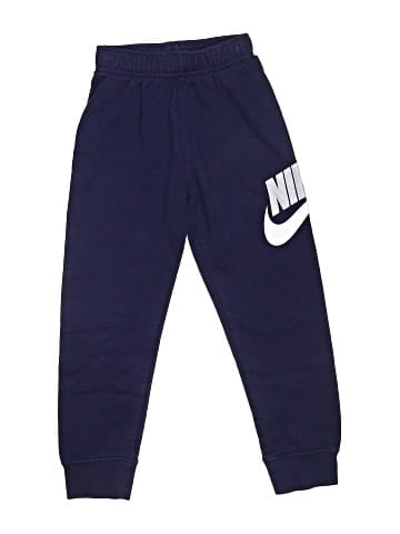 Nike Sweatpants (view 1)