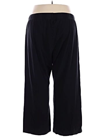 Old Navy Track Pants (view 2)