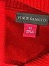 Vince Camuto Red Pullover Sweater Size 2X - photo 7