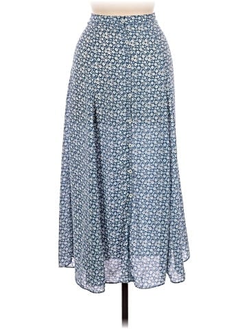 Max Studio Casual Skirt (view 1)