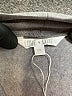 Assorted Brands Gray Cardigan Size 1X - photo 7