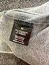 Assorted Brands Gray Cardigan Size 1X - photo 8