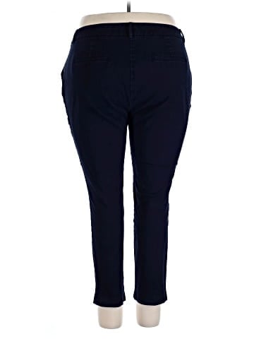 Boden Casual Pants (view 2)