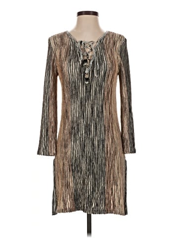 Calypso St. Barth Casual Dress (view 1)