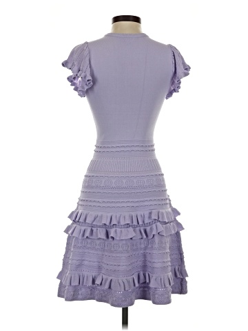 Shoshanna Cocktail Dress (view 2)