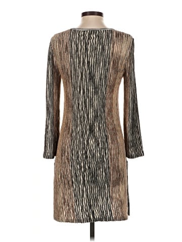 Calypso St. Barth Casual Dress (view 2)