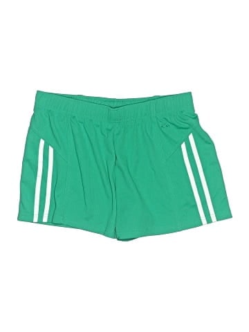 C9 By Champion Athletic Shorts (view 1)