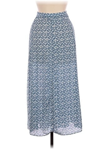 Max Studio Casual Skirt (view 2)