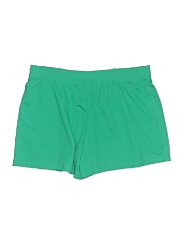 C9 By Champion Athletic Shorts (view 2)