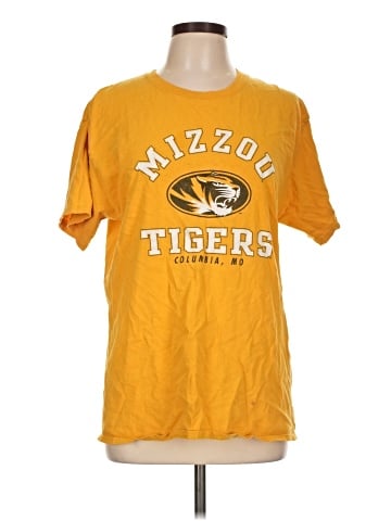 Russell Athletic Short Sleeve T-Shirt (view 1)