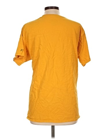 Russell Athletic Short Sleeve T-Shirt (view 2)