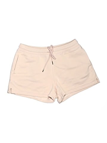 Theory Athletic Shorts (view 1)