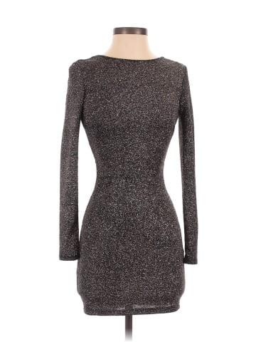 Lovely Day Cocktail Dress (view 1)