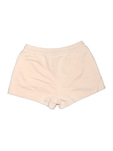Theory Athletic Shorts (view 2)