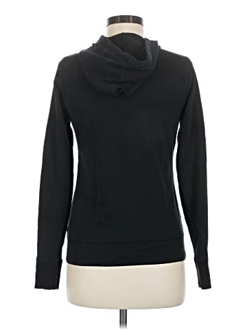 Mossimo Supply Co. Zip Up Hoodie (view 2)