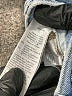 Madewell Blue Jeans Size 29 waist - photo 8