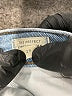 Madewell Blue Jeans Size 29 waist - photo 9