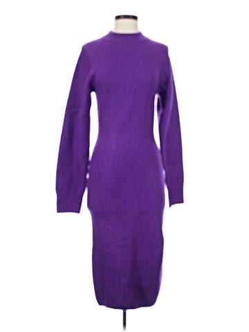 H&M Cocktail Dress (view 1)