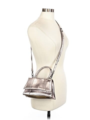 Unbranded Satchel (view 2)