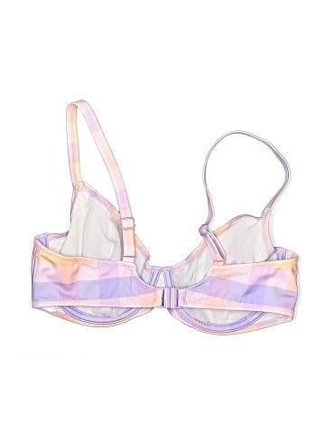 Freya Swimsuit Top (view 2)