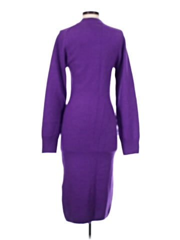 H&M Cocktail Dress (view 2)