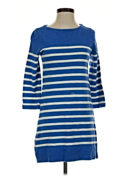 J.Crew Casual Dress (view 1)