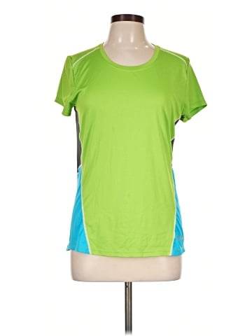 Marmot Active T-Shirt (view 1)