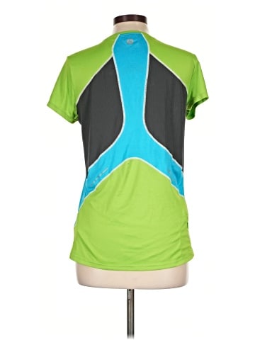 Marmot Active T-Shirt (view 2)