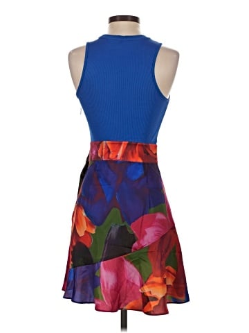 Ted Baker London Cocktail Dress (view 2)