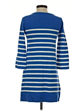 J.Crew Casual Dress (view 2)