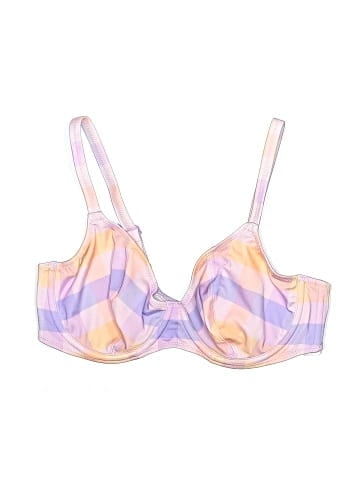 Freya Swimsuit Top (view 1)