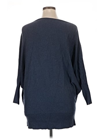 Eileen Fisher Pullover Sweater (view 2)