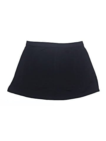 Marika Skort (view 1)