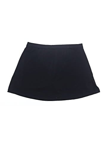 Marika Skort (view 2)