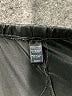 Ashley Stewart Black Active Pants Size 22 - photo 4