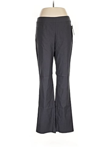 Tribal Dress Pants (view 1)