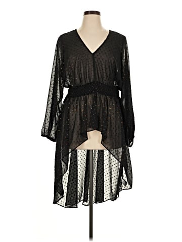 Torrid Cocktail Dress (view 1)