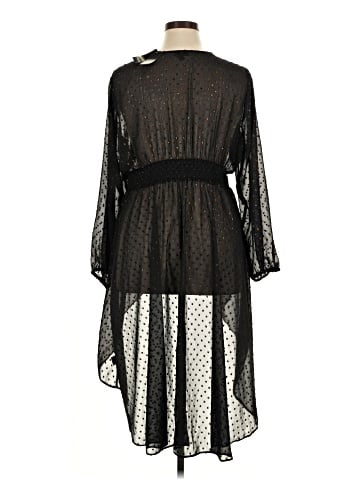 Torrid Cocktail Dress (view 2)