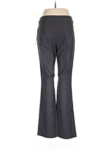 Tribal Dress Pants (view 2)