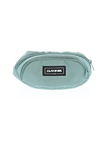 Dakine Belt Bag (view 1)