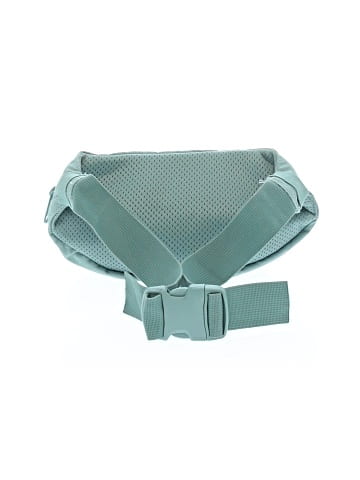 Dakine Belt Bag (view 2)