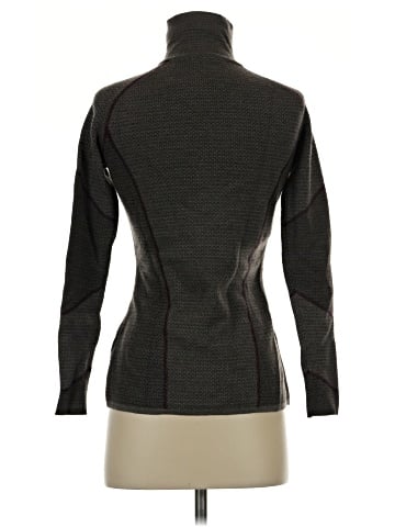 Smartwool Jacket (view 2)