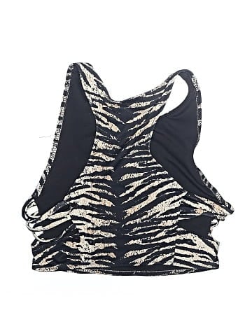 Volcom Swimsuit Top (view 2)