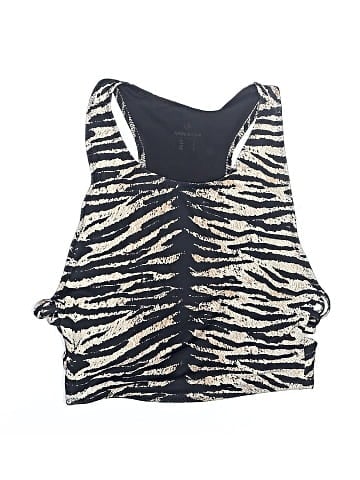 Volcom Swimsuit Top (view 1)
