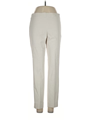 E3 by Etcetera Dress Pants (view 1)